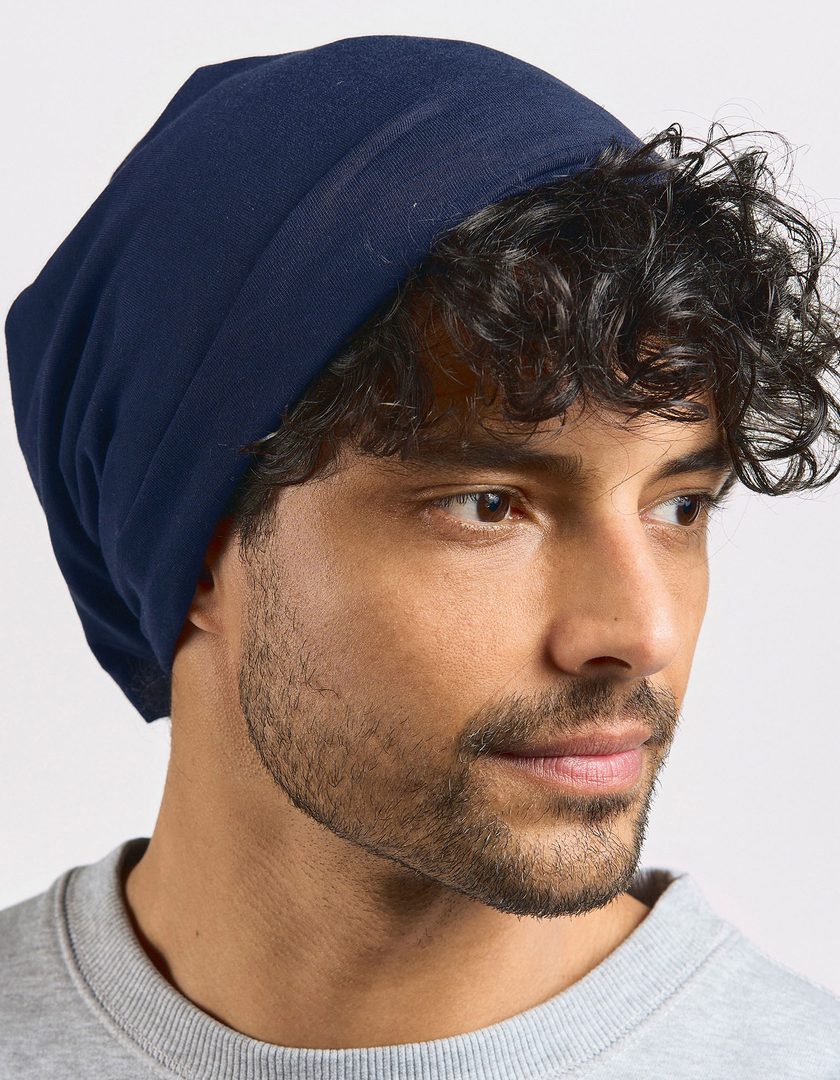 Promodoro Unisex Beanie