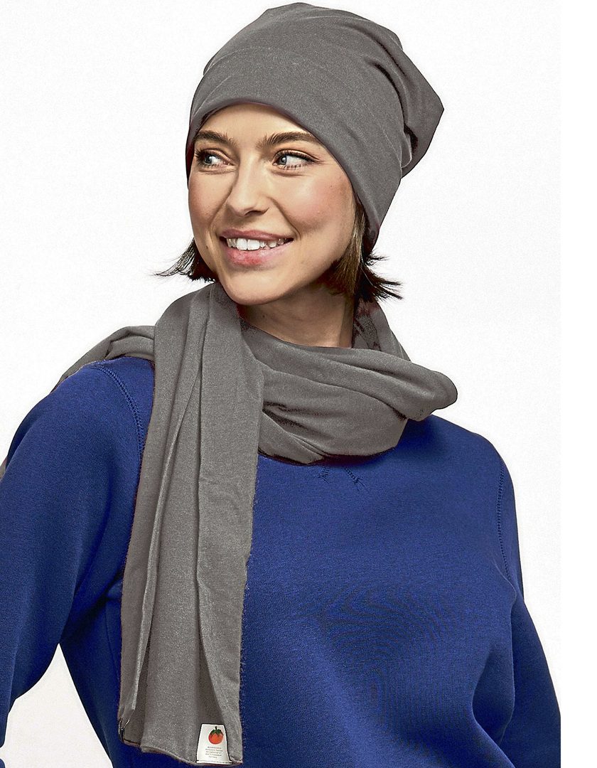 Promodoro Unisex Scarf