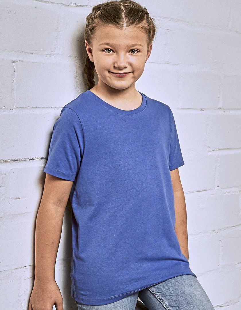 Promodoro Kids´ Premium-T Organic