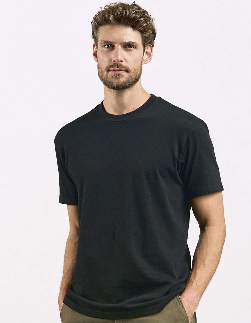 Promodoro Unisex Premium-T Neo