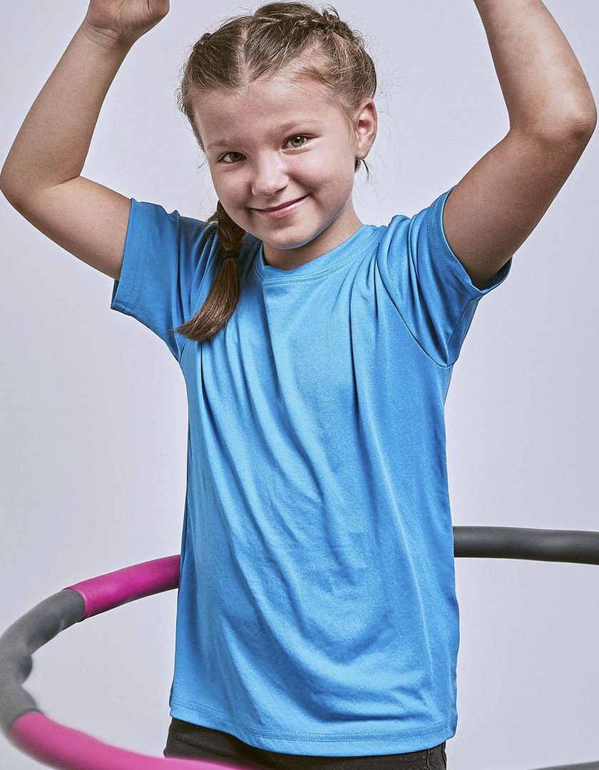 Promodoro Junior Performance-T
