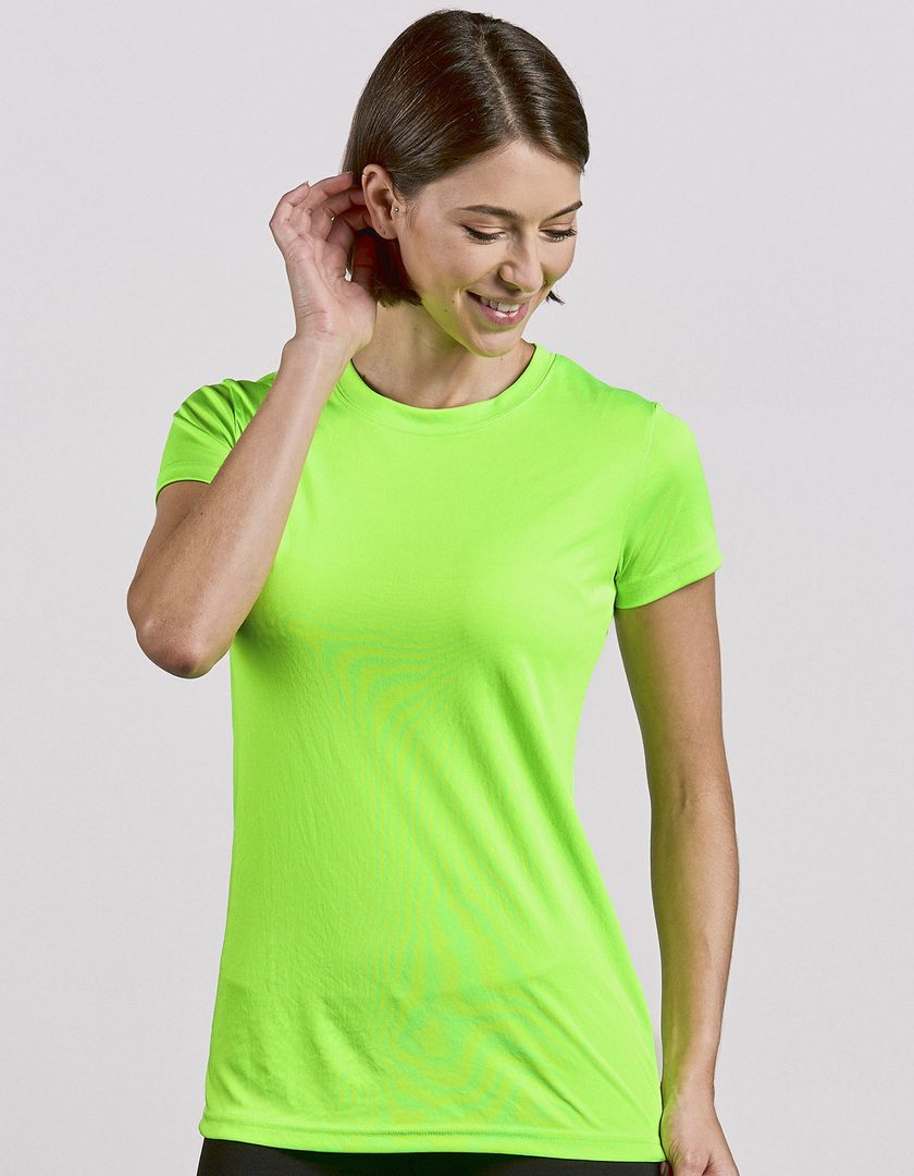 Promodoro Women´s Performance-T