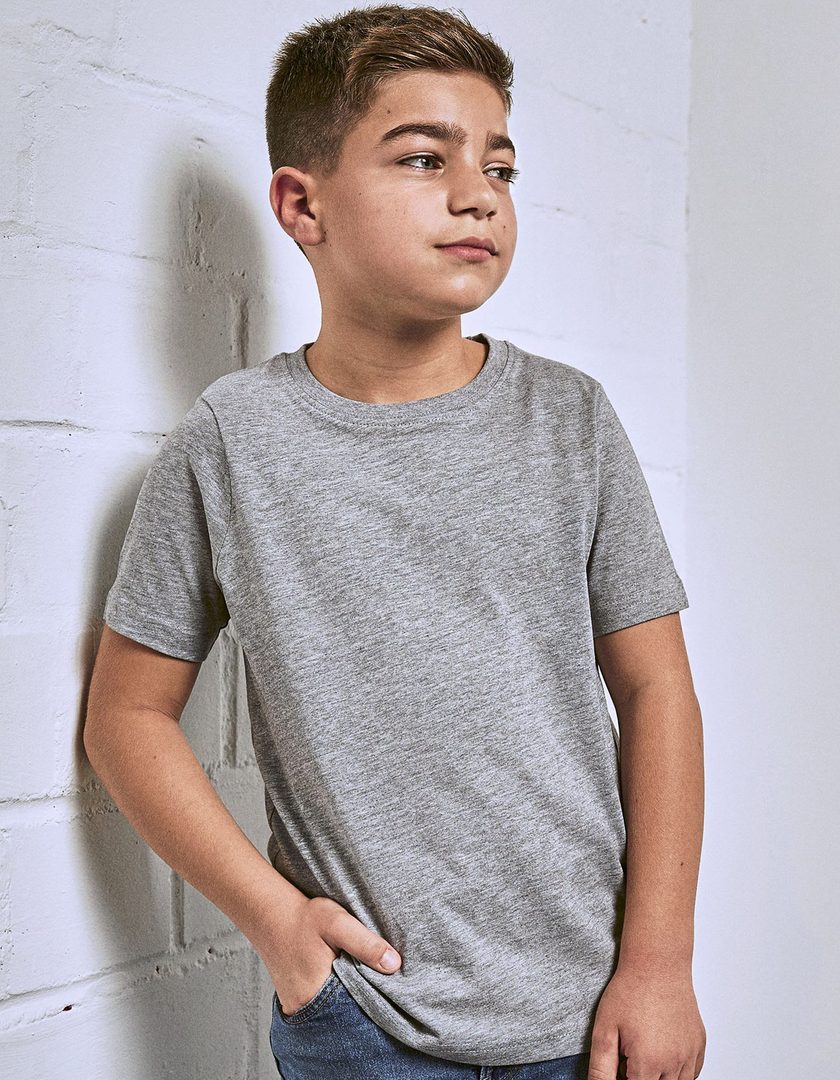 Promodoro Kids´ Premium-T