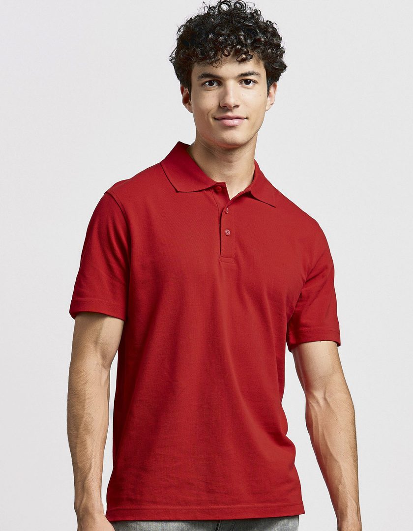 Promodoro Men´s Premium Polo