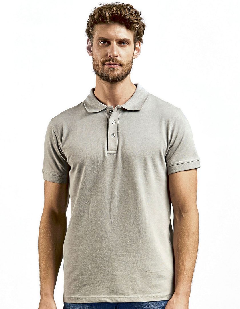 Promodoro Men´s Polo 92/8