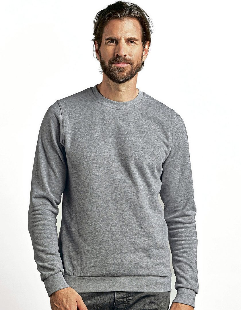 Promodoro Men´s New Sweater 100