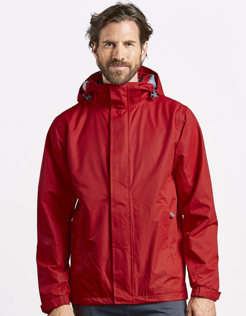 Promodoro Men´s Performance Jacket C+