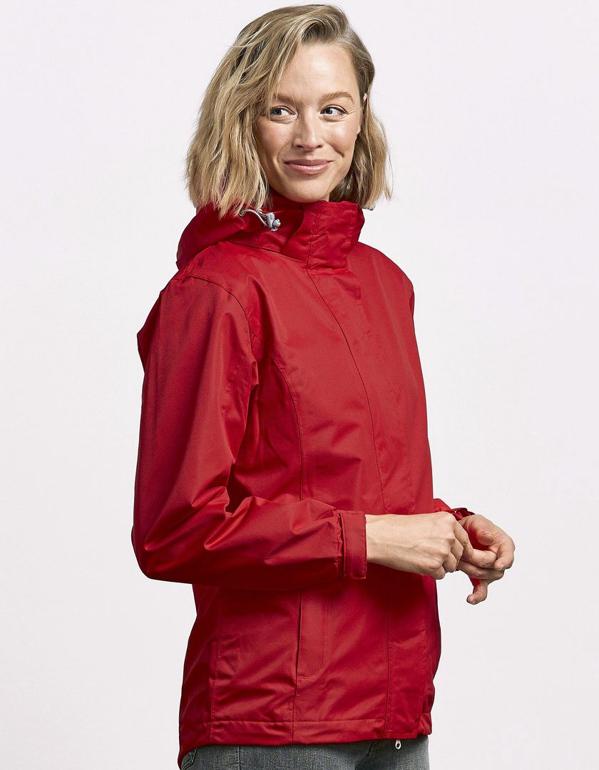 Promodoro Women´s Performance Jacket C+