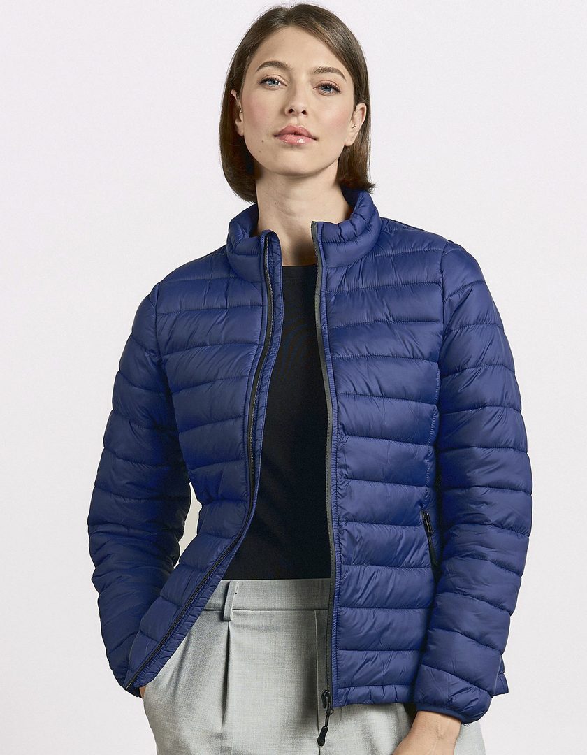 Promodoro Women´s Padded Jacket