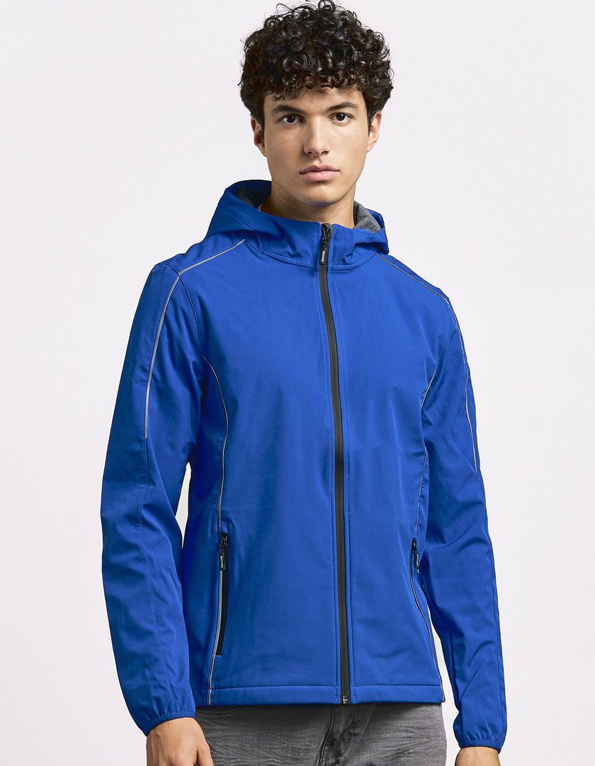 Promodoro Men´s Light Softshell Jacket