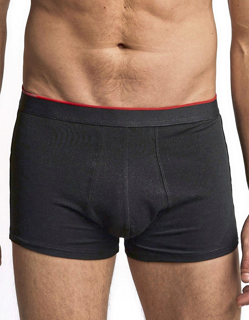 Promodoro Men´s Boxer Shorts