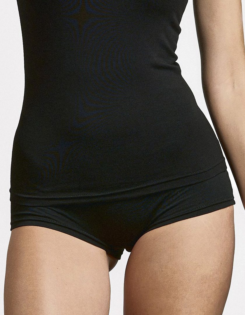 Promodoro Women´s Panty 95/5