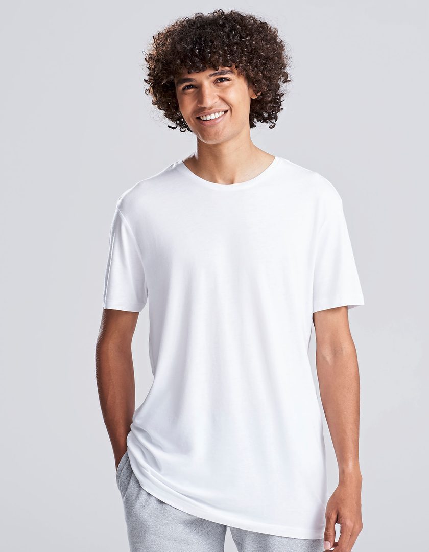 Ecologie DainTree EcoViscose T
