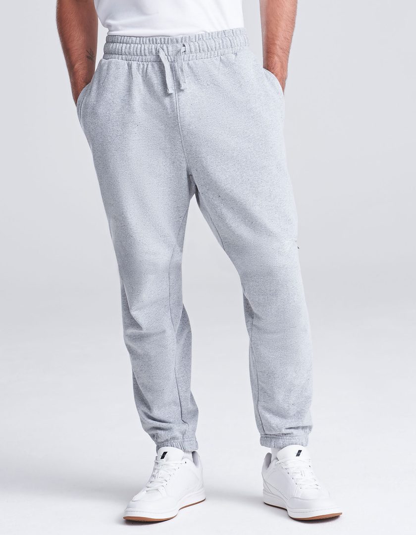 Ecologie Crater Recycled Jogpants