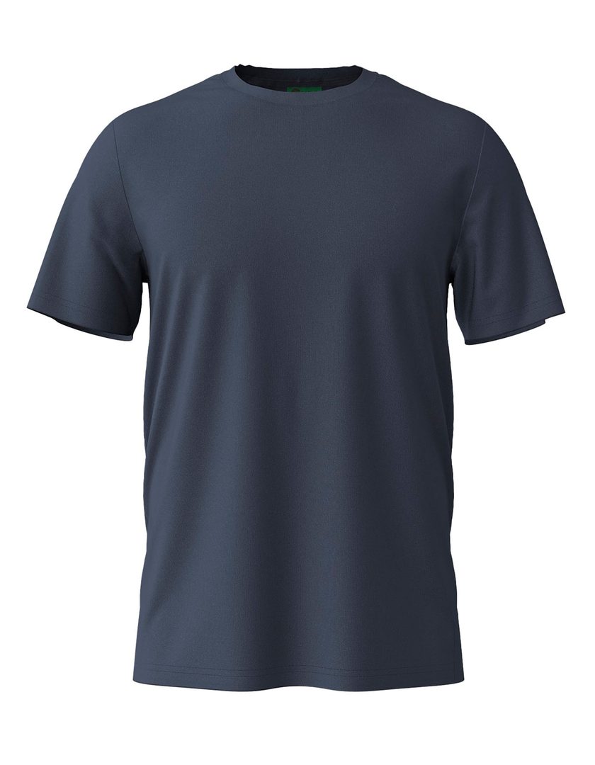 EeCoff Men´s T-Shirt