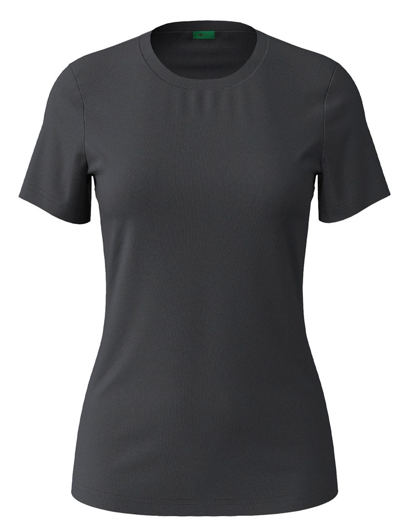 EeCoff Ladies T-Shirt