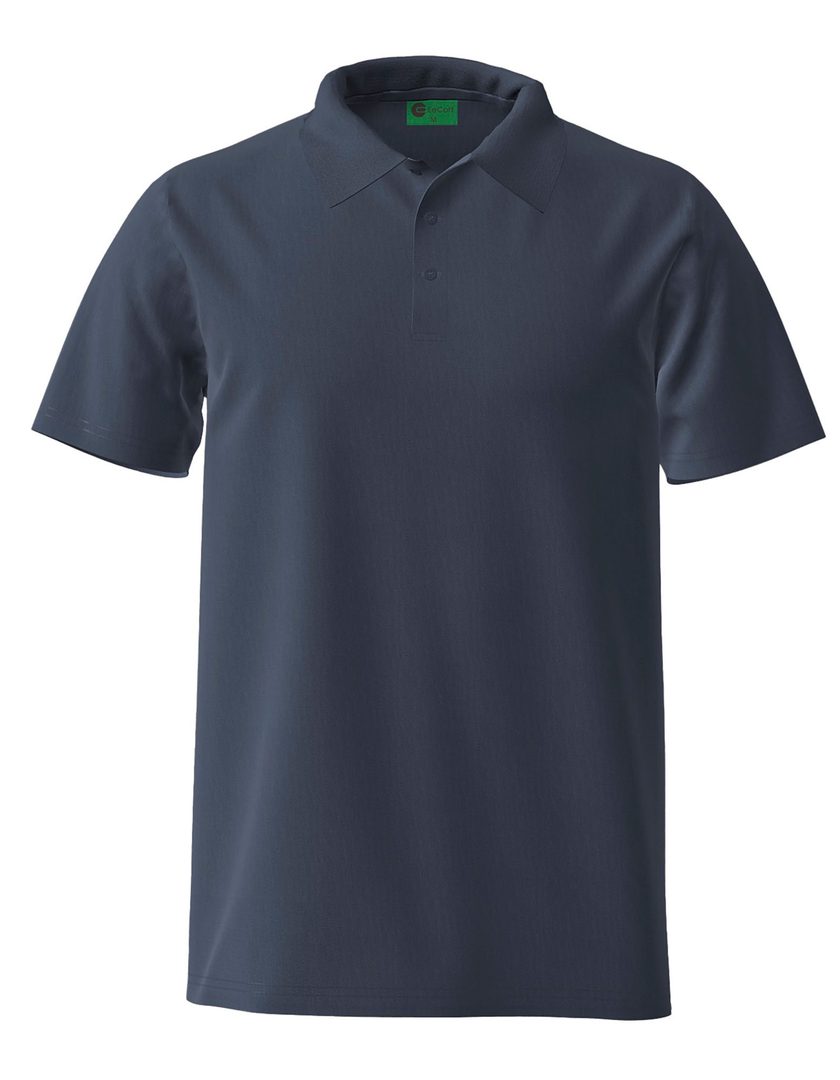 EeCoff Men´s Polo Shirt