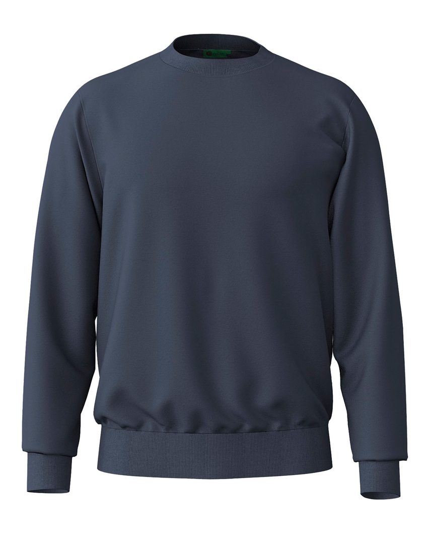 EeCoff Men´s Sweater