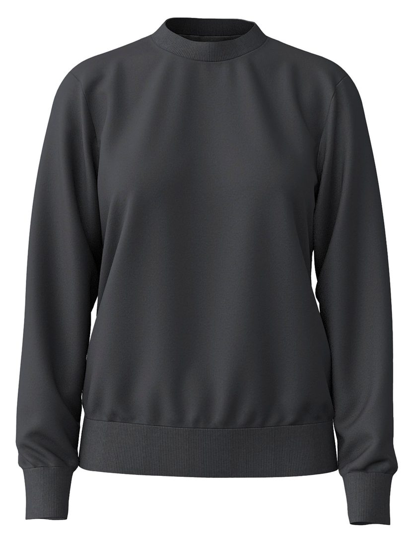 EeCoff Ladies Sweater