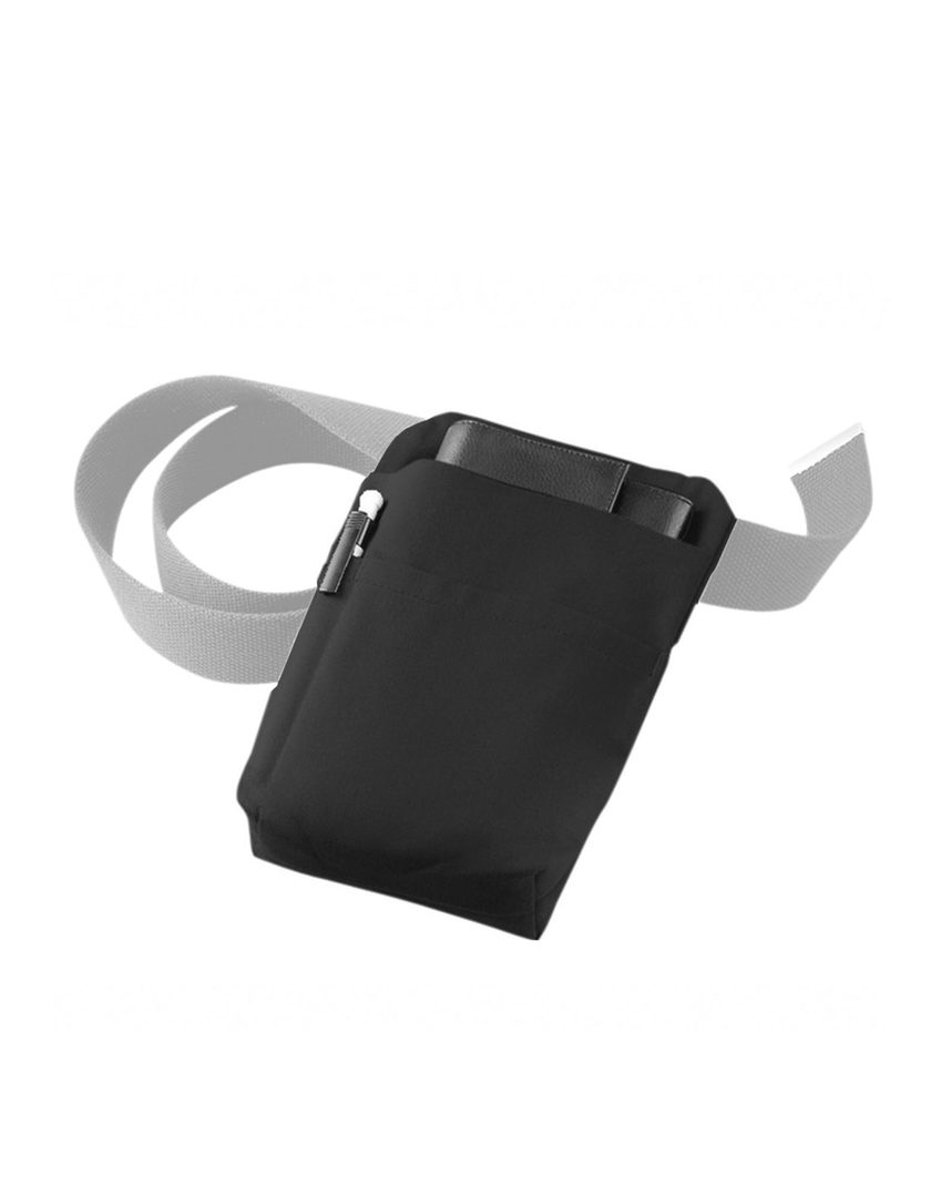 Exner Gürteltasche