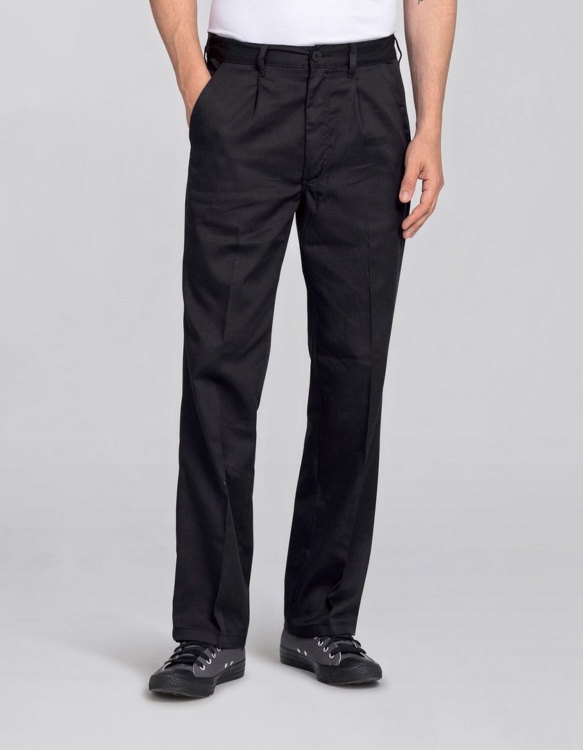 Exner Kochhose
