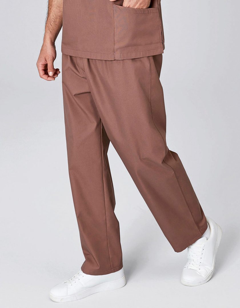 Exner Unisex OP-Schlupfhose