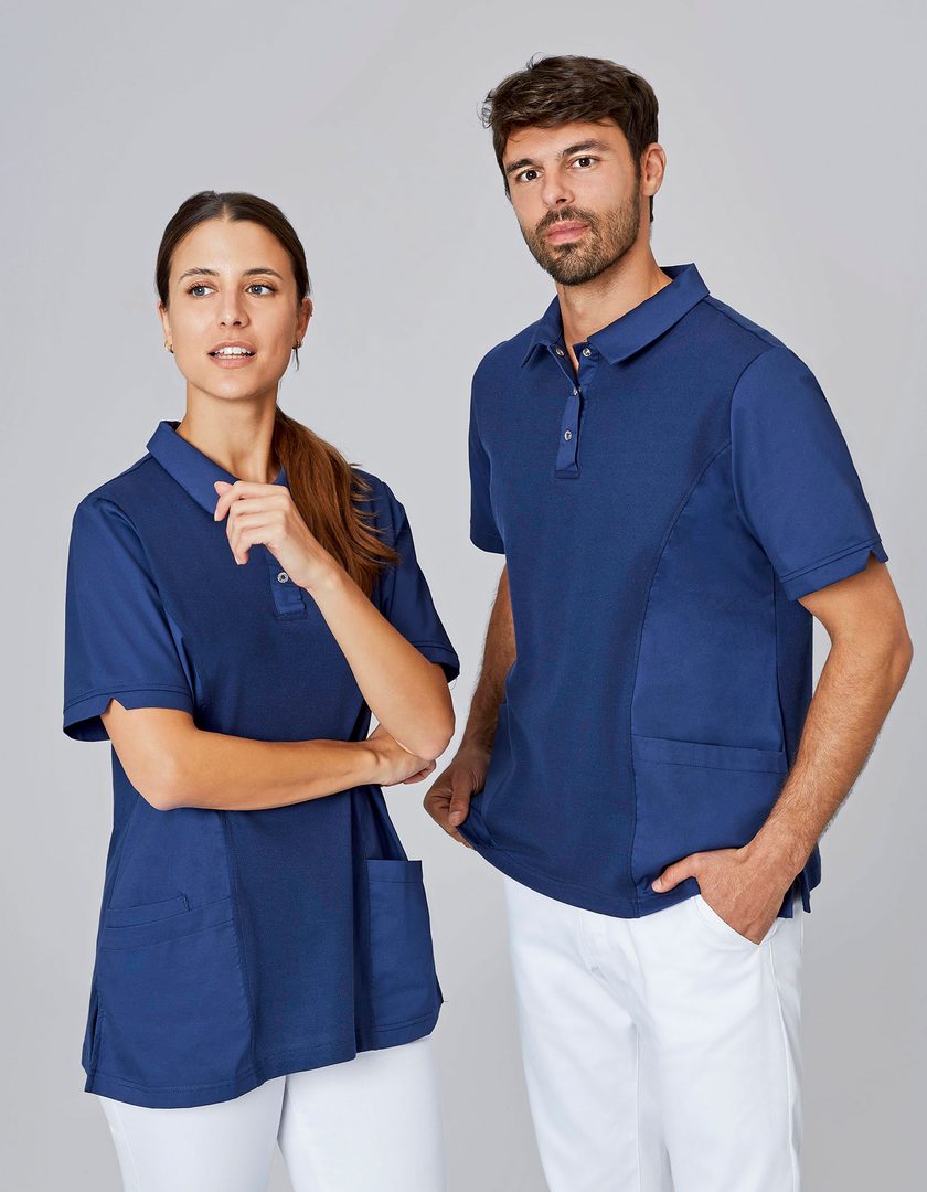 Exner Polo-Kasack