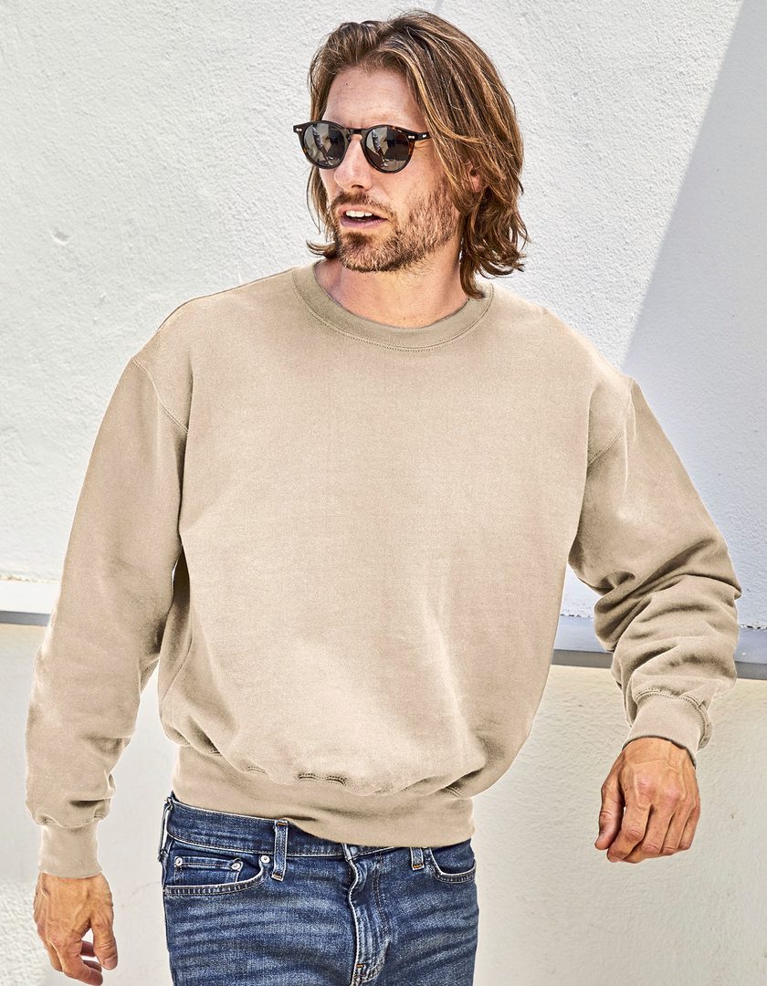 Fruit of the Loom Supercotton™ Sweat