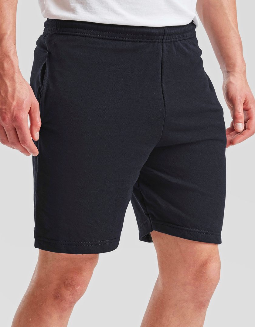 Fruit of the Loom Lightweight Shorts