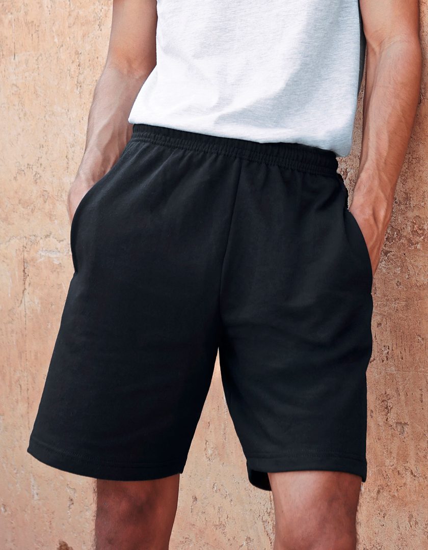 Fruit of the Loom ICONIC 250 Shorts