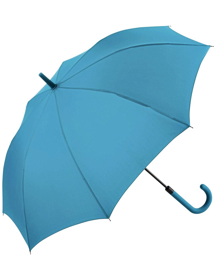 Stockschirm FARE®-Fashion AC