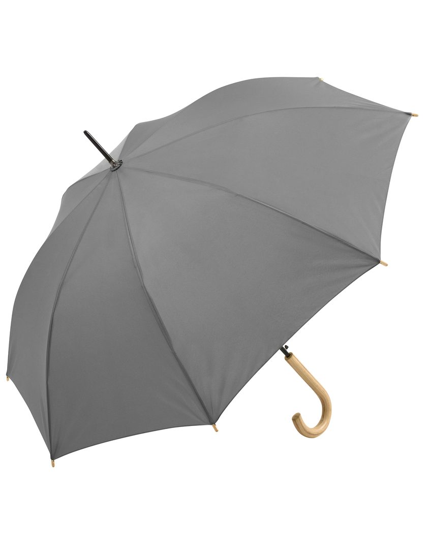 FARE AC-Stockschirm ÖkoBrella, waterSAVE®