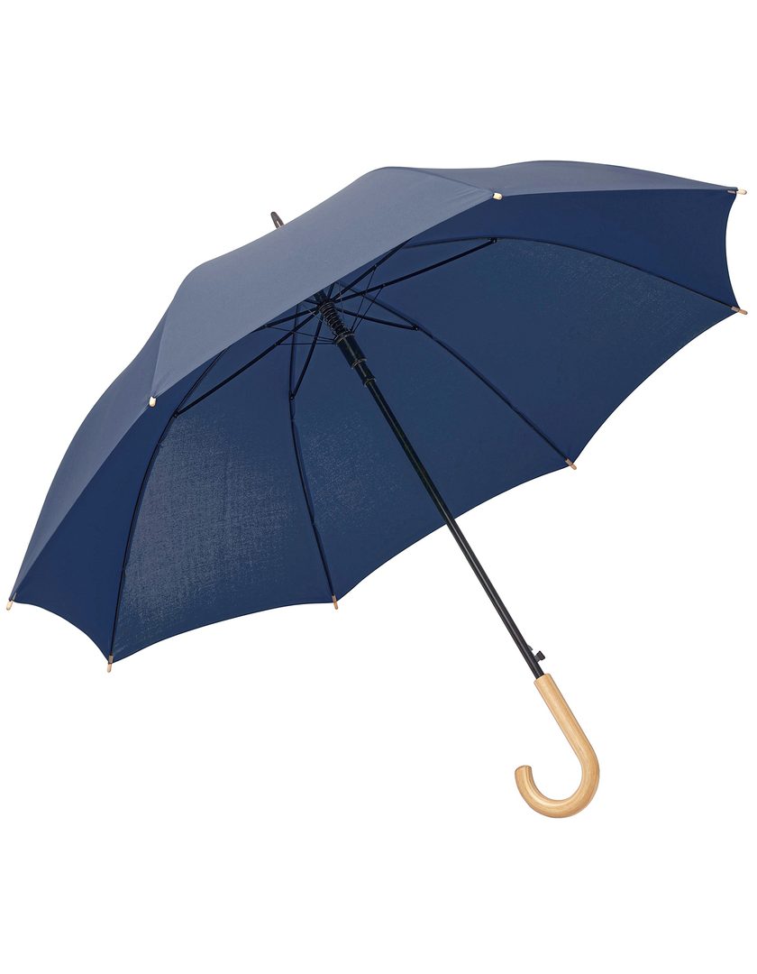 FARE AC-Gästeschirm ÖkoBrella, waterSAVE®