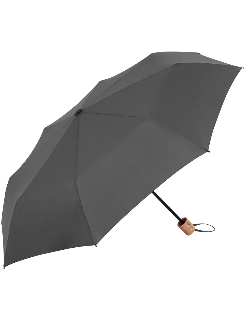 FARE Taschenschirm ÖkoBrella, waterSAVE®