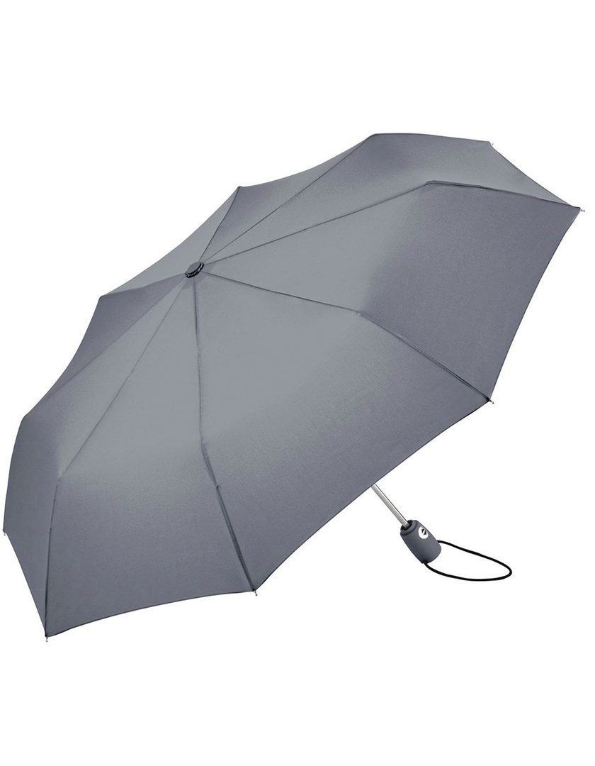 Mini-Taschenschirm FARE®-AOC, waterSAVE®