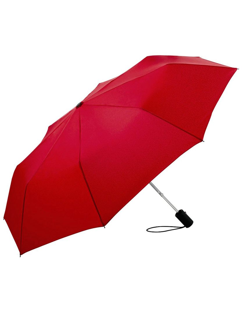 FARE AC-Mini-Taschenschirm