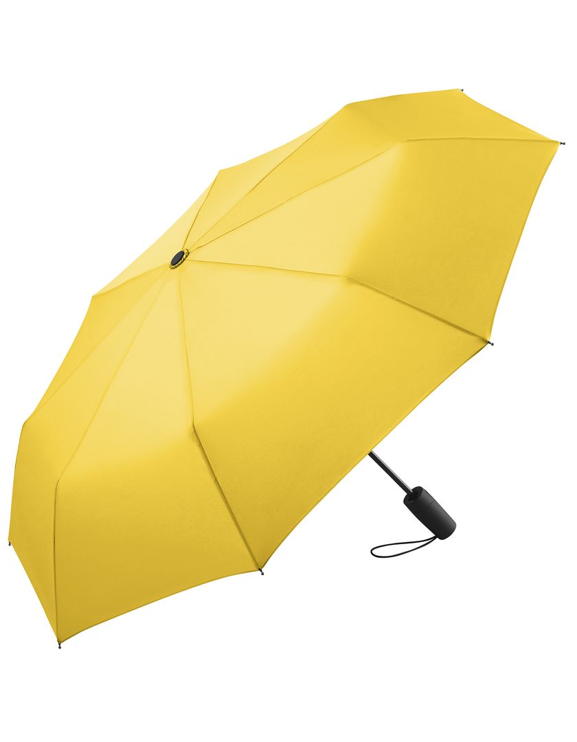 FARE AC-Taschenschirm
