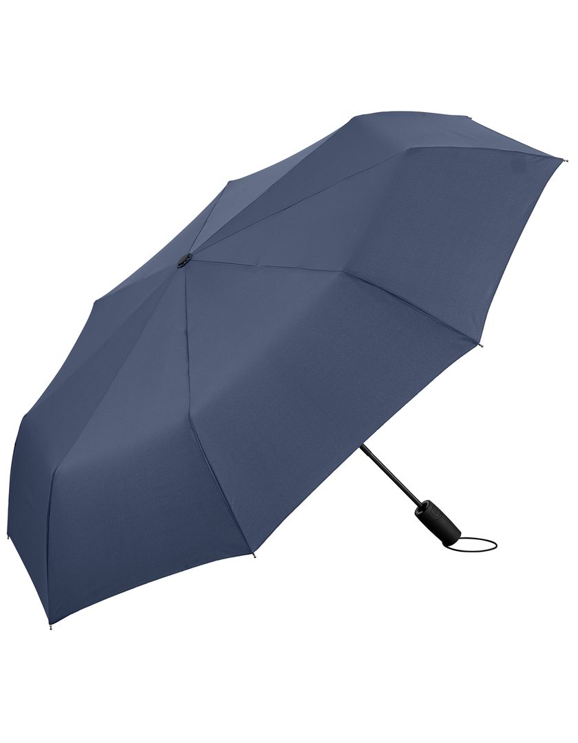 FARE AOC Jumbo® Taschenschirm