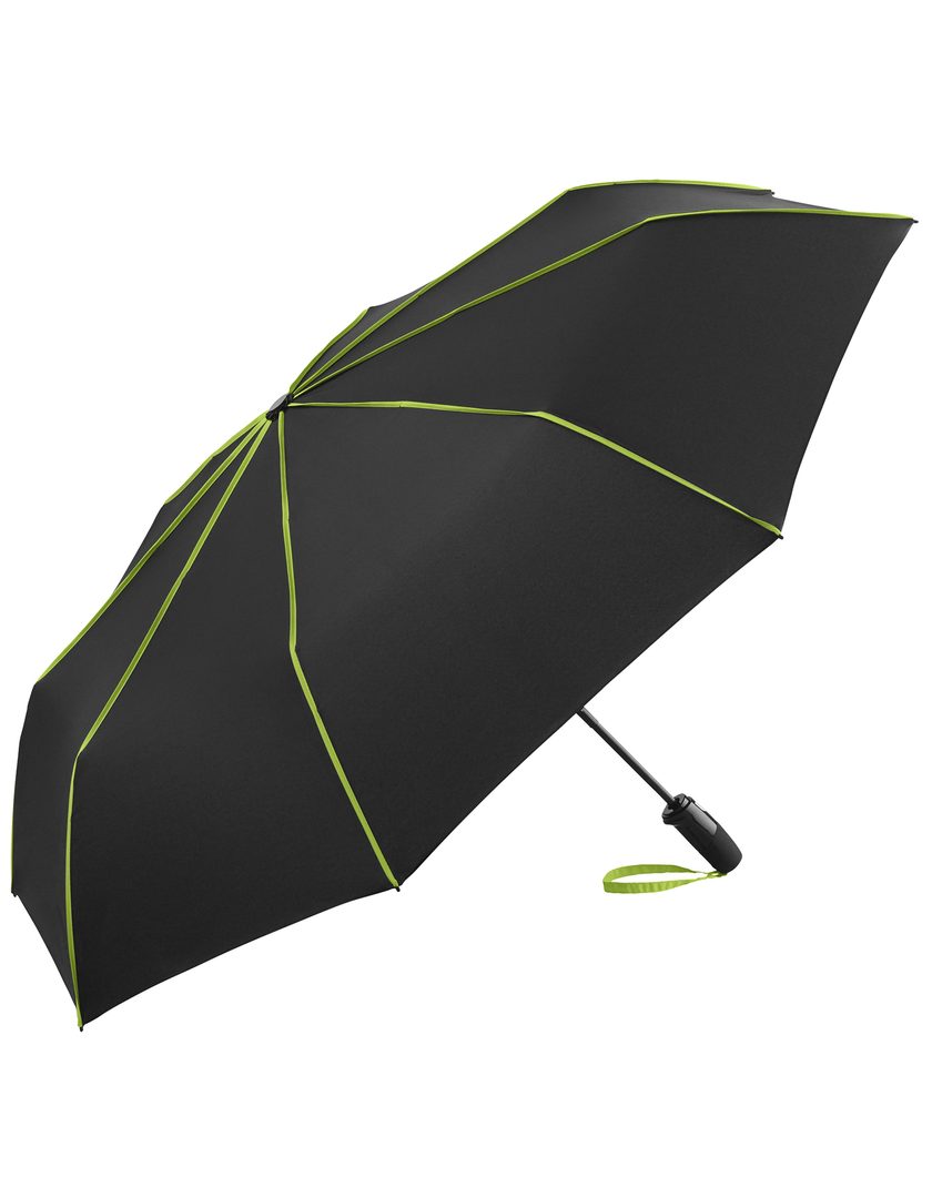 AOC-Oversize-Taschenschirm FARE®-Seam