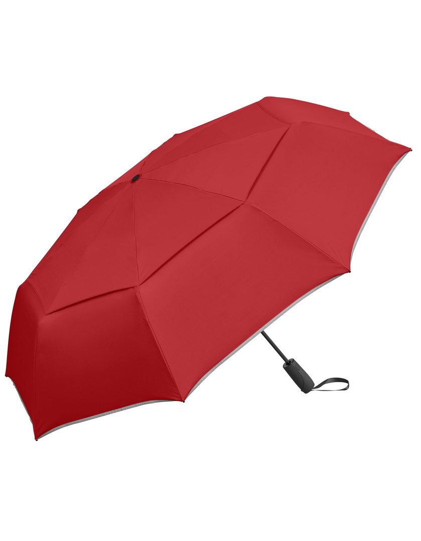 FARE AOC-Oversize-Taschenschirm Magic Windfighter® 2.0