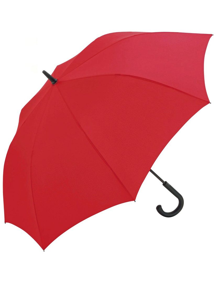 FARE Fiberglas-Gästeschirm Windfighter AC2, waterSAVE®