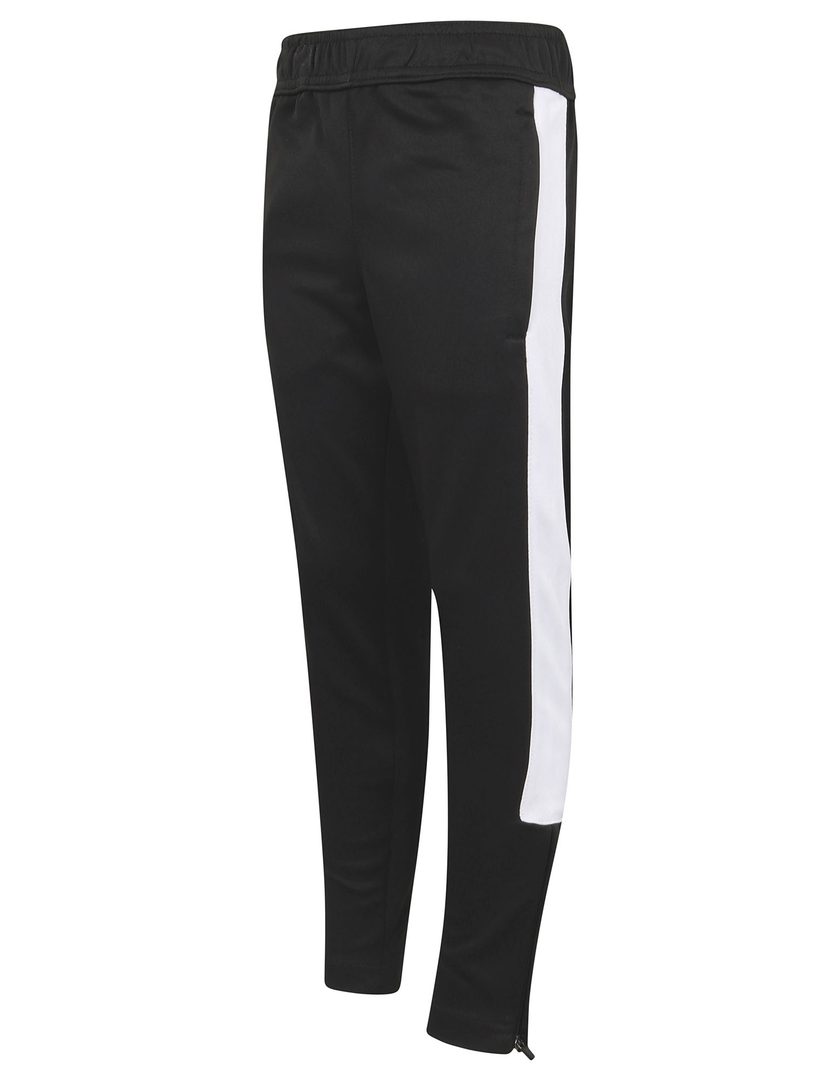 Finden+Hales Kids Knitted Tracksuit Pants