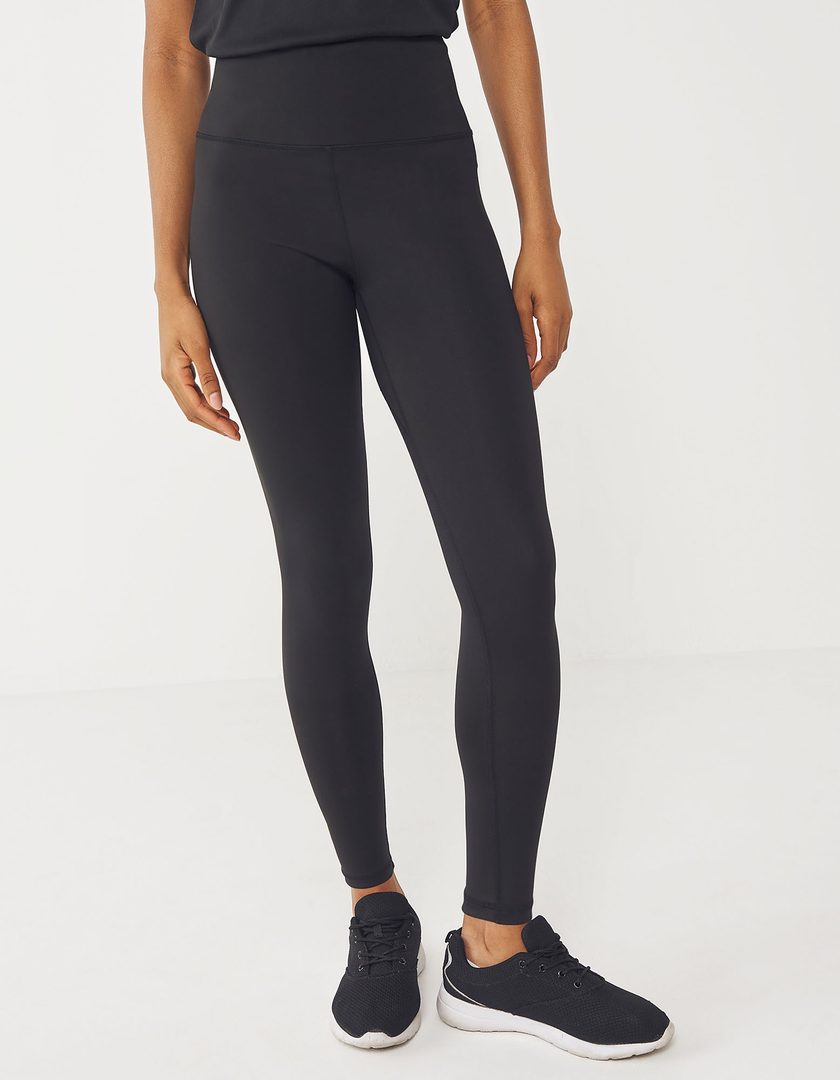 Finden+Hales Ladies' Team Legging