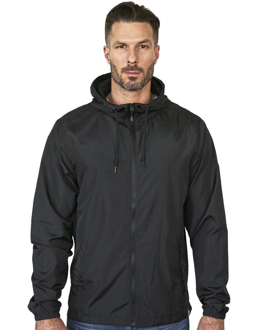 Quikflip Dryflip Windbreaker