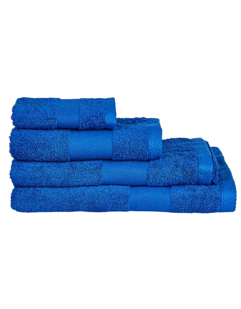 Fair Towel Classic Bath Sheet