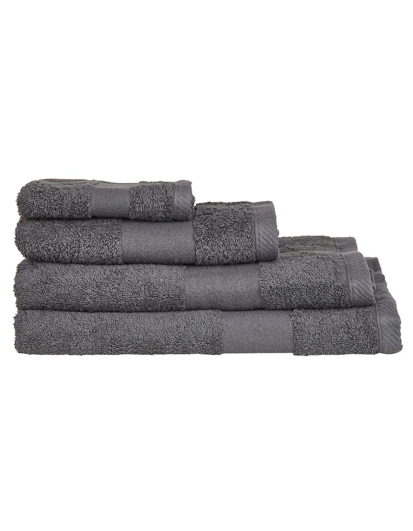 Fair Towel Classic Bath Towel