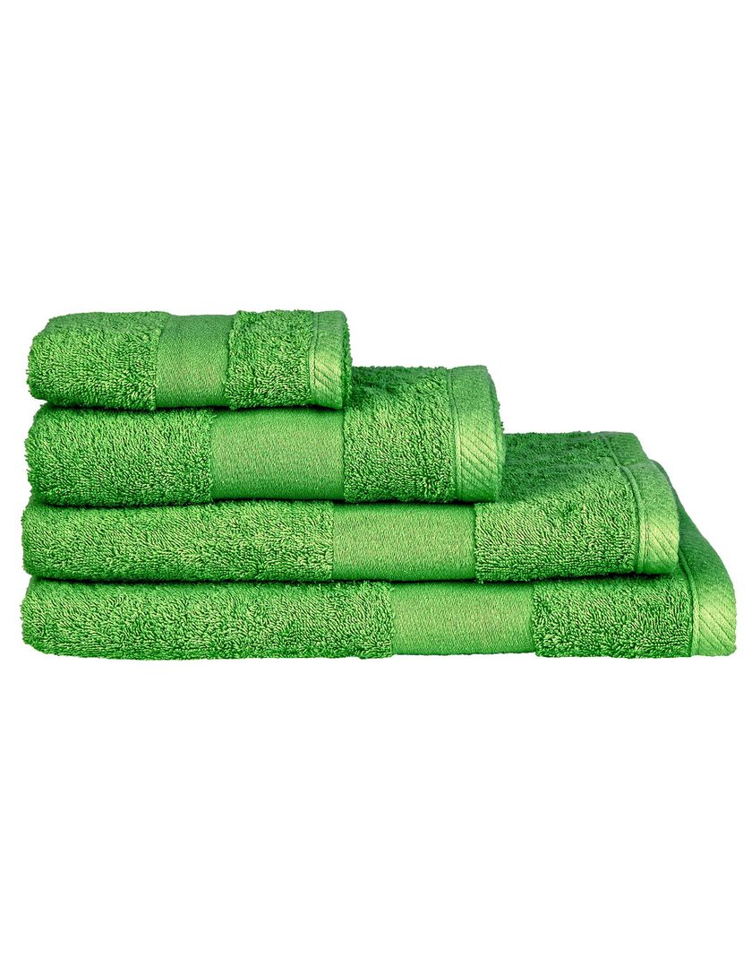 Fair Towel Classic Hand Towel
