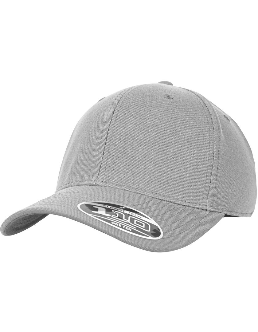 110 Flexfit Pro-Formance Cap