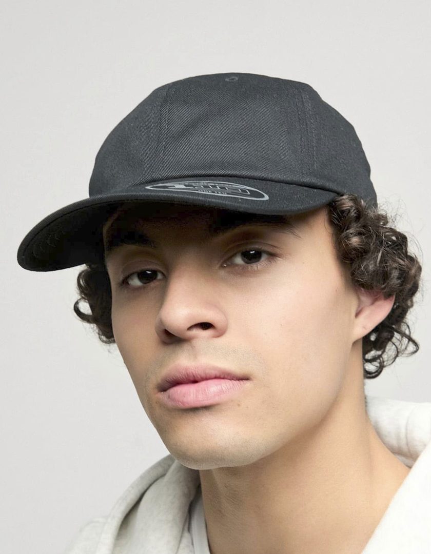 FLEXFIT 110 Dad Cap
