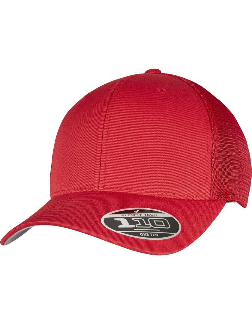 FLEXFIT 110 Mesh Cap